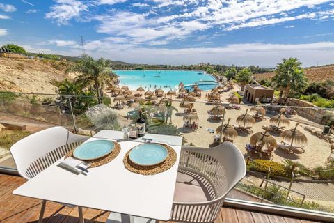 Lejlighed i La Duquesa, Malaga, La Duquesa - € 350.000 | Ref: SMSM15058 - foto 44