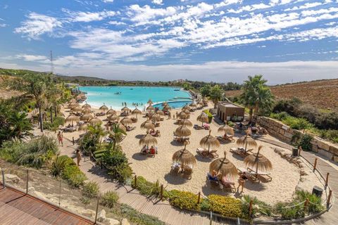 Lejlighed i La Duquesa, Malaga, La Duquesa - € 350.000 | Ref: SMSM15058 - foto 45