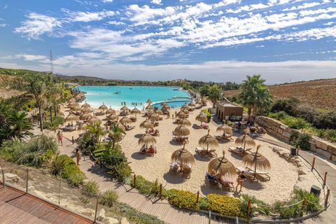 Lejlighed i La Duquesa, Malaga, La Duquesa - € 350.000 | Ref: SMSM15058 - foto 46