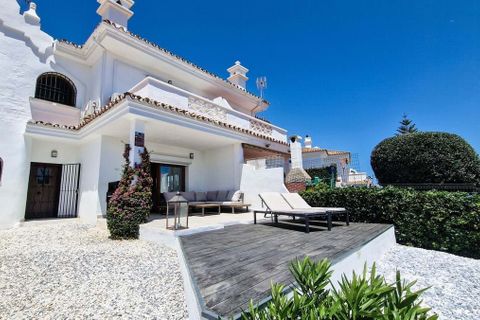 Byhus i La Duquesa, Malaga, La Duquesa - € 649.000 | Ref: SMSD2130 - foto 1