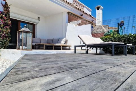 Byhus i La Duquesa, Malaga, La Duquesa - € 649.000 | Ref: SMSD2130 - foto 2