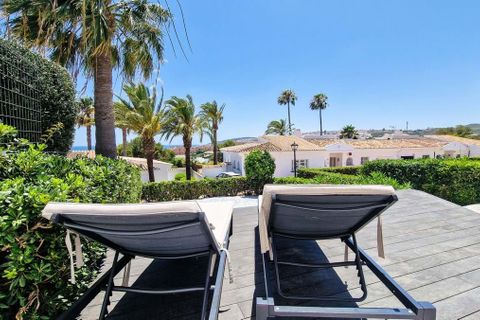 Byhus i La Duquesa, Malaga, La Duquesa - € 649.000 | Ref: SMSD2130 - foto 3