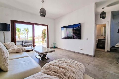Byhus i La Duquesa, Malaga, La Duquesa - € 649.000 | Ref: SMSD2130 - foto 4