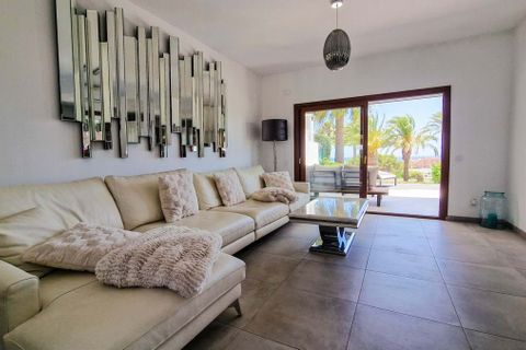 Byhus i La Duquesa, Malaga, La Duquesa - € 649.000 | Ref: SMSD2130 - foto 5