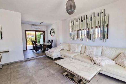 Byhus i La Duquesa, Malaga, La Duquesa - € 649.000 | Ref: SMSD2130 - foto 6