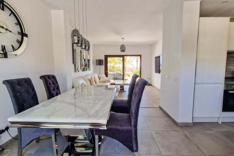 Byhus i La Duquesa, Malaga, La Duquesa - € 649.000 | Ref: SMSD2130 - foto 7