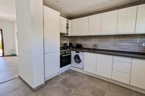 Byhus i La Duquesa, Malaga, La Duquesa - € 649.000 | Ref: SMSD2130 - foto 8