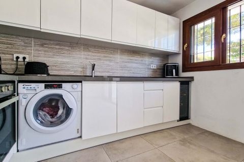 Byhus i La Duquesa, Malaga, La Duquesa - € 649.000 | Ref: SMSD2130 - foto 9