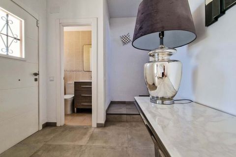 Byhus i La Duquesa, Malaga, La Duquesa - € 649.000 | Ref: SMSD2130 - foto 10