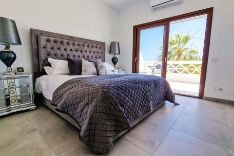 Byhus i La Duquesa, Malaga, La Duquesa - € 649.000 | Ref: SMSD2130 - foto 12