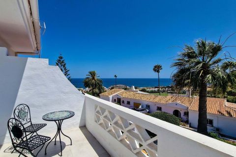 Byhus i La Duquesa, Malaga, La Duquesa - € 649.000 | Ref: SMSD2130 - foto 13