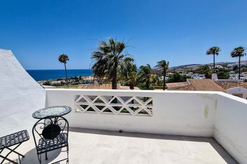 Byhus i La Duquesa, Malaga, La Duquesa - € 649.000 | Ref: SMSD2130 - foto 14