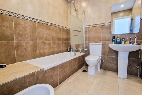 Byhus i La Duquesa, Malaga, La Duquesa - € 649.000 | Ref: SMSD2130 - foto 15