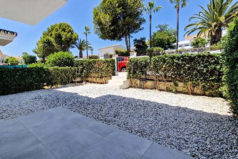 Byhus i La Duquesa, Malaga, La Duquesa - € 649.000 | Ref: SMSD2130 - foto 16