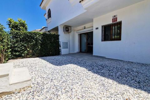 Byhus i La Duquesa, Malaga, La Duquesa - € 649.000 | Ref: SMSD2130 - foto 17