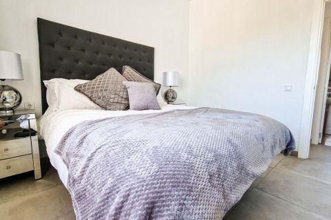 Byhus i La Duquesa, Malaga, La Duquesa - € 649.000 | Ref: SMSD2130 - foto 19