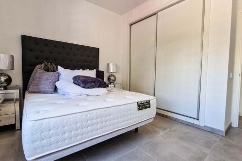 Byhus i La Duquesa, Malaga, La Duquesa - € 649.000 | Ref: SMSD2130 - foto 20