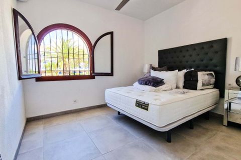 Byhus i La Duquesa, Malaga, La Duquesa - € 649.000 | Ref: SMSD2130 - foto 21