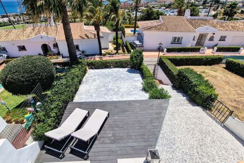 Byhus i La Duquesa, Malaga, La Duquesa - € 649.000 | Ref: SMSD2130 - foto 22