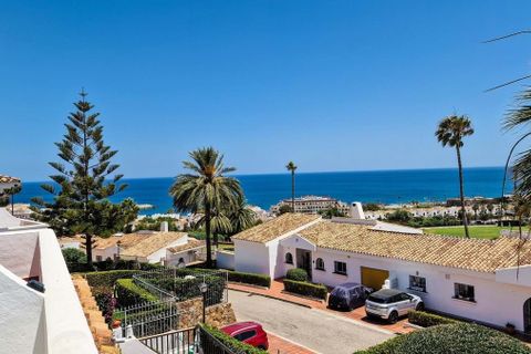 Byhus i La Duquesa, Malaga, La Duquesa - € 649.000 | Ref: SMSD2130 - foto 24
