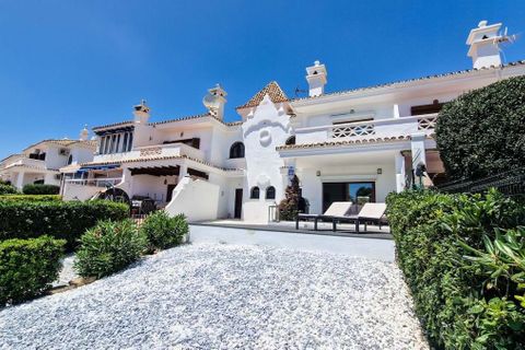 Byhus i La Duquesa, Malaga, La Duquesa - € 649.000 | Ref: SMSD2130 - foto 25