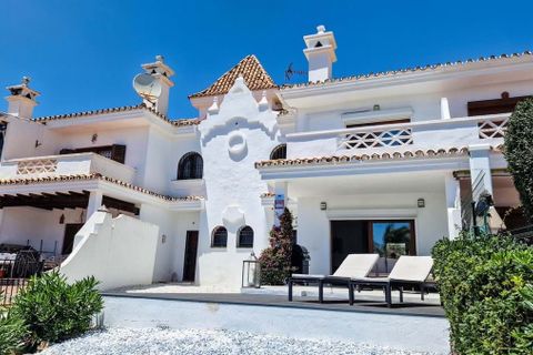 Byhus i La Duquesa, Malaga, La Duquesa - € 649.000 | Ref: SMSD2130 - foto 26