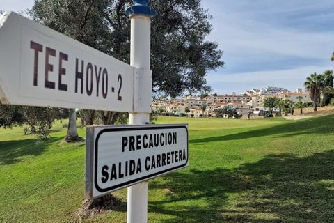 Byhus i La Duquesa, Malaga, La Duquesa - € 649.000 | Ref: SMSD2130 - foto 28