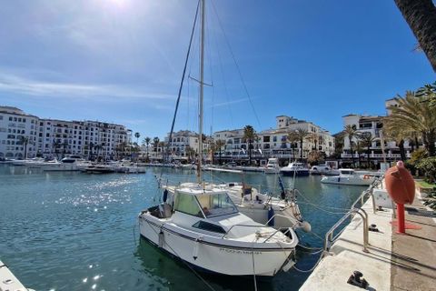 Byhus i La Duquesa, Malaga, La Duquesa - € 649.000 | Ref: SMSD2130 - foto 30