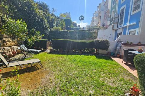 Rækkehus i La Duquesa, Malaga, La Duquesa - € 350.000 | Ref: SMSC4991683 - foto 2