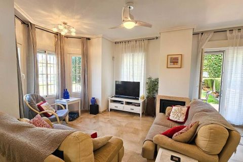 Rækkehus i La Duquesa, Malaga, La Duquesa - € 350.000 | Ref: SMSC4991683 - foto 4