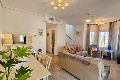 Rækkehus i La Duquesa, Malaga, La Duquesa - € 350.000 | Ref: SMSC4991683 - foto 5