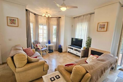 Rækkehus i La Duquesa, Malaga, La Duquesa - € 350.000 | Ref: SMSC4991683 - foto 6