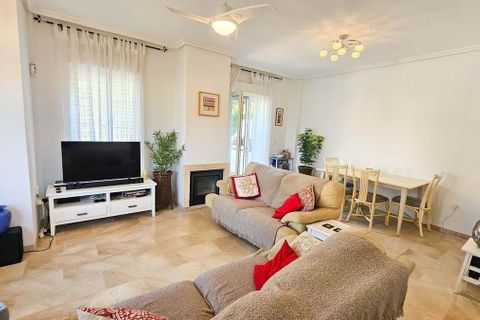 Rækkehus i La Duquesa, Malaga, La Duquesa - € 350.000 | Ref: SMSC4991683 - foto 7