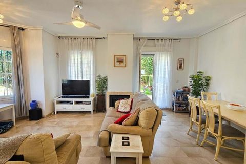 Rækkehus i La Duquesa, Malaga, La Duquesa - € 350.000 | Ref: SMSC4991683 - foto 8