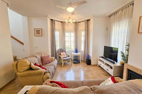 Rækkehus i La Duquesa, Malaga, La Duquesa - € 350.000 | Ref: SMSC4991683 - foto 9