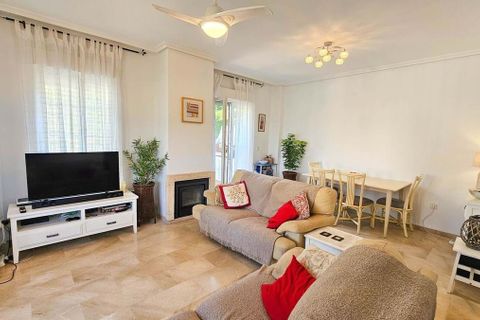 Rækkehus i La Duquesa, Malaga, La Duquesa - € 350.000 | Ref: SMSC4991683 - foto 10