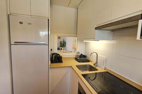 Rækkehus i La Duquesa, Malaga, La Duquesa - € 350.000 | Ref: SMSC4991683 - foto 12