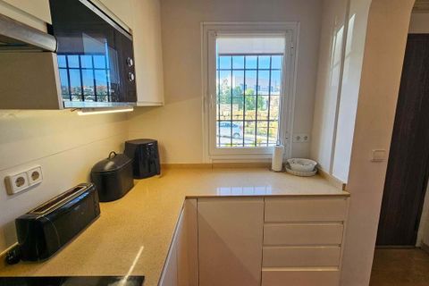 Rækkehus i La Duquesa, Malaga, La Duquesa - € 350.000 | Ref: SMSC4991683 - foto 13