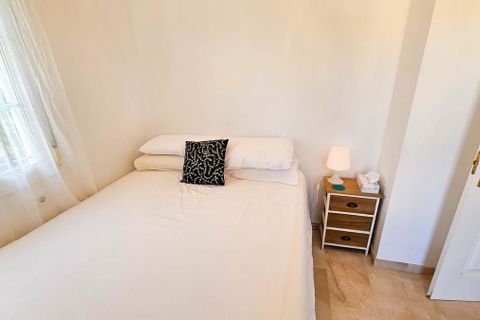 Rækkehus i La Duquesa, Malaga, La Duquesa - € 350.000 | Ref: SMSC4991683 - foto 17