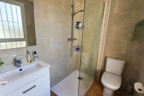 Rækkehus i La Duquesa, Malaga, La Duquesa - € 350.000 | Ref: SMSC4991683 - foto 18