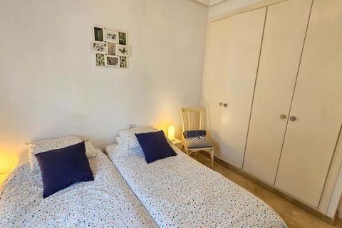 Rækkehus i La Duquesa, Malaga, La Duquesa - € 350.000 | Ref: SMSC4991683 - foto 21