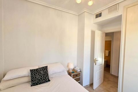 Rækkehus i La Duquesa, Malaga, La Duquesa - € 350.000 | Ref: SMSC4991683 - foto 22