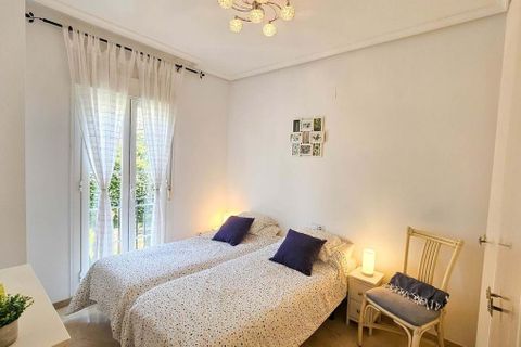 Rækkehus i La Duquesa, Malaga, La Duquesa - € 350.000 | Ref: SMSC4991683 - foto 23
