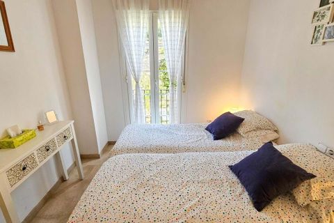 Rækkehus i La Duquesa, Malaga, La Duquesa - € 350.000 | Ref: SMSC4991683 - foto 24