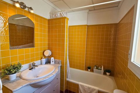 Rækkehus i La Duquesa, Malaga, La Duquesa - € 350.000 | Ref: SMSC4991683 - foto 25
