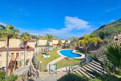 Rækkehus i La Duquesa, Malaga, La Duquesa - € 350.000 | Ref: SMSC4991683 - foto 26