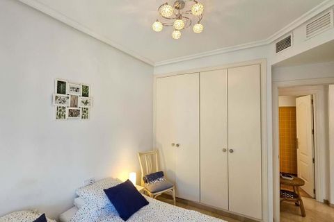 Rækkehus i La Duquesa, Malaga, La Duquesa - € 350.000 | Ref: SMSC4991683 - foto 27