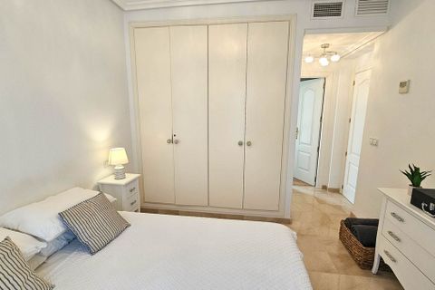 Rækkehus i La Duquesa, Malaga, La Duquesa - € 350.000 | Ref: SMSC4991683 - foto 28