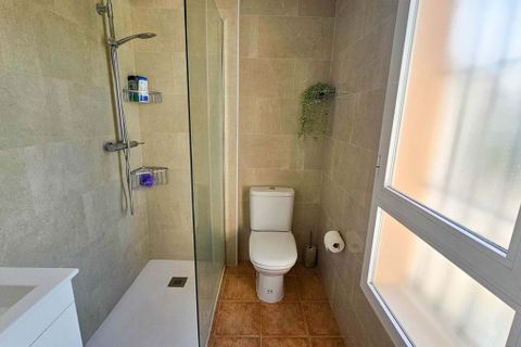Rækkehus i La Duquesa, Malaga, La Duquesa - € 350.000 | Ref: SMSC4991683 - foto 29