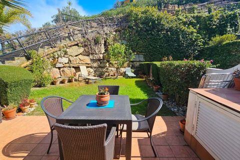 Rækkehus i La Duquesa, Malaga, La Duquesa - € 350.000 | Ref: SMSC4991683 - foto 32